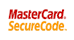 Secure Code Icon